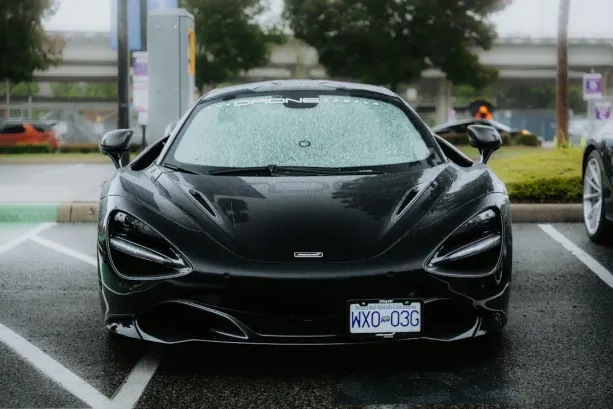 UberLucky Kasyno Aplikacja Android/iOS